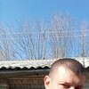  ,  , 35