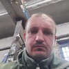 ,  , 41