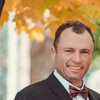  -,  Nicolas, 51
