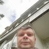   Mihail