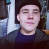   Ѹ