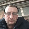  ,  , 39