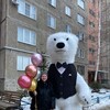  ,  Ekaterina, 25
