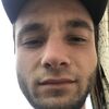  Dmitriy