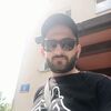  Lututow,  Nik, 27