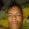   Rafael