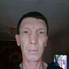  ,  , 45