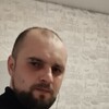  ,   , 32
