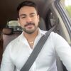  Pulloxhill,  james, 41