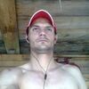  -,  Vadim, 35