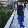  Ilza,  ALIAKSANDR, 30