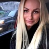  ,  Carmelita, 27