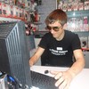   Andrey