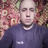  ,  Sergei, 36