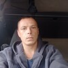  ,  , 40