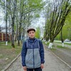   Sergei