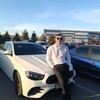   andrei