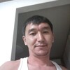   Assan