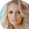 ,  Olya, 38