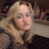  ,  , 18