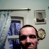   sergei