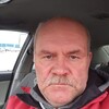  ,  , 63