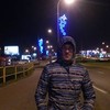   Vitaliy