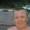   djoni
