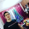   Abdul