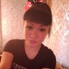  ,  , 25