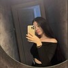  ,  Alexandra, 22
