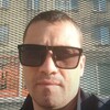  ,  Smit, 40