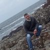 ,  Sergej, 36