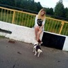  ,  , 26