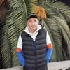   Alexey