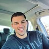  Charlottetown,  Leonardo, 42
