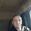  ,  , 46