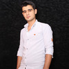   Mohamadreza