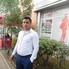  ,  , 35