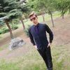   Egor