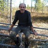   Leonid