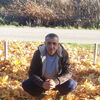  ,  Mamuka, 51