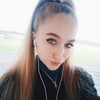  ,  yulia, 24