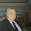  ,  , 63