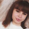 Знакомства Заводоуковск, девушка Марина, 21
