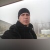  ,  , 38