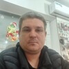  ,  , 38