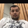   Alisher