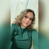  ,  , 26