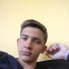   Ilya